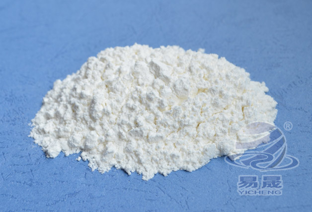 Sodium sulfite